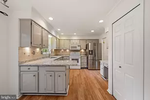 7505 Lilac Sea, Columbia, MD 21046 - Photo 22