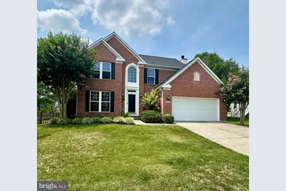 5901 Northern Court, Elkridge, MD 21075 - Photo 1