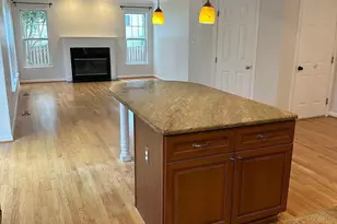 5901 Northern Ct, Elkridge, MD 21075 - Photo 10