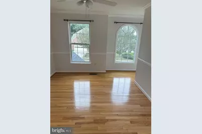 5901 Northern Court, Elkridge, MD 21075 - Photo 18