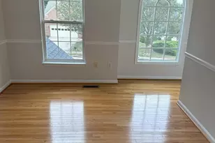 5901 Northern Ct, Elkridge, MD 21075 - Photo 18
