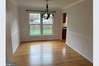 5901 Northern Court, Elkridge, MD 21075 - Photo 6