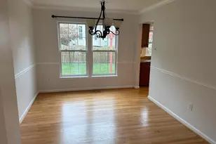 5901 Northern Ct, Elkridge, MD 21075 - Photo 6