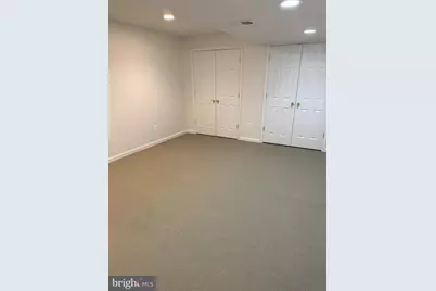 5901 Northern Court, Elkridge, MD 21075 - Photo 22