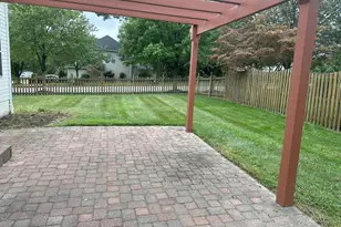 5901 Northern Ct, Elkridge, MD 21075 - Photo 2