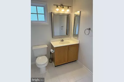 5901 Northern Court, Elkridge, MD 21075 - Photo 20
