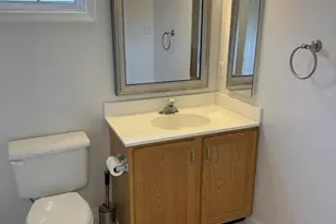 5901 Northern Ct, Elkridge, MD 21075 - Photo 20