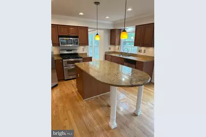 5901 Northern Court, Elkridge, MD 21075 - Photo 8