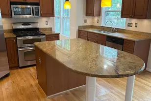 5901 Northern Ct, Elkridge, MD 21075 - Photo 8