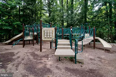 6337 Arbor Way, Elkridge, MD 21075 - Photo 46