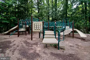 6337 Arbor Way, Elkridge, MD 21075 - Photo 46