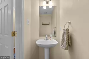 6337 Arbor Way, Elkridge, MD 21075 - Photo 16