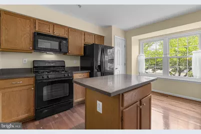 6337 Arbor Way, Elkridge, MD 21075 - Photo 10