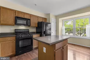6337 Arbor Way, Elkridge, MD 21075 - Photo 10