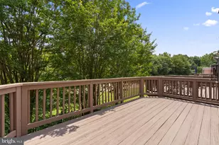 6337 Arbor Way, Elkridge, MD 21075 - Photo 38