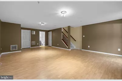 6337 Arbor Way, Elkridge, MD 21075 - Photo 34