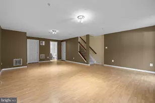 6337 Arbor Way, Elkridge, MD 21075 - Photo 34