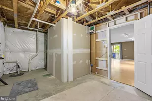 6337 Arbor Way, Elkridge, MD 21075 - Photo 38