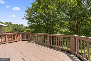 6337 Arbor Way, Elkridge, MD 21075 - Photo 40
