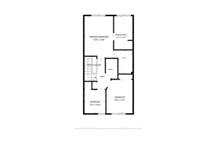 6337 Arbor Way, Elkridge, MD 21075 - Photo 44