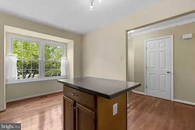 6337 Arbor Way, Elkridge, MD 21075 - Photo 14