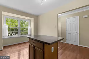 6337 Arbor Way, Elkridge, MD 21075 - Photo 14