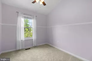 6337 Arbor Way, Elkridge, MD 21075 - Photo 28