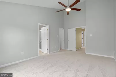 6337 Arbor Way, Elkridge, MD 21075 - Photo 20