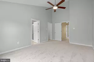 6337 Arbor Way, Elkridge, MD 21075 - Photo 20