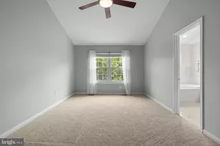 6337 Arbor Way, Elkridge, MD 21075 - Photo 18