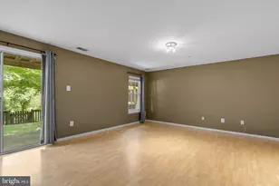 6337 Arbor Way, Elkridge, MD 21075 - Photo 32