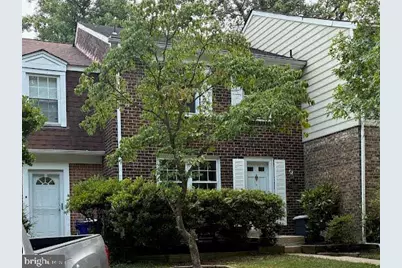 5746 Yellowrose Court, Columbia, MD 21045 - Photo 1