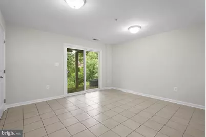 8621 Enoch Pratt Drive, Ellicott City, MD 21043 - Photo 12