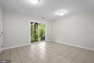 8621 Enoch Pratt Dr, Ellicott City, MD 21043 - Photo 12