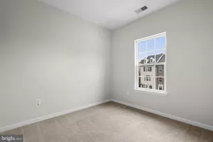 8621 Enoch Pratt Dr, Ellicott City, MD 21043 - Photo 26