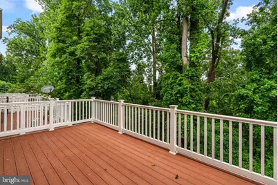 8621 Enoch Pratt Drive, Ellicott City, MD 21043 - Photo 28