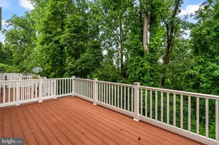 8621 Enoch Pratt Dr, Ellicott City, MD 21043 - Photo 28