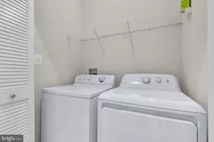 8621 Enoch Pratt Dr, Ellicott City, MD 21043 - Photo 16
