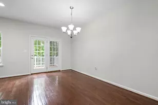8621 Enoch Pratt Dr, Ellicott City, MD 21043 - Photo 2