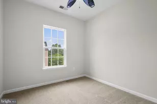 8621 Enoch Pratt Dr, Ellicott City, MD 21043 - Photo 24