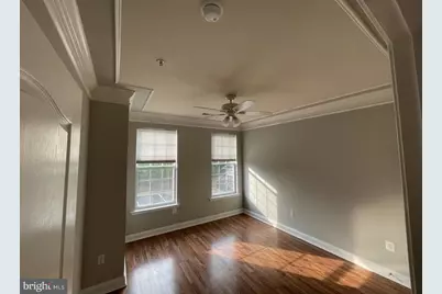 5801 Clipper Lane #205, Clarksville, MD 21029 - Photo 8