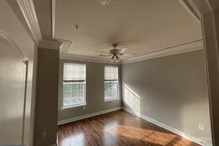 5801 Clipper Ln, Clarksville, MD 21029 - Photo 8