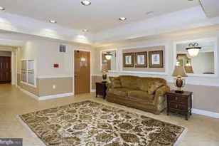 5801 Clipper Ln, Clarksville, MD 21029 - Photo 4