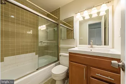 8723 Hayshed Lane #31, Columbia, MD 21045 - Photo 14
