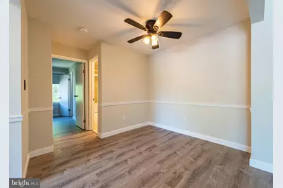 8723 Hayshed Lane #31, Columbia, MD 21045 - Photo 2