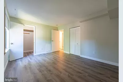 8723 Hayshed Lane #31, Columbia, MD 21045 - Photo 20