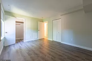 8723 Hayshed Ln, Columbia, MD 21045 - Photo 20