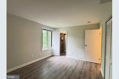 8723 Hayshed Lane #31, Columbia, MD 21045 - Photo 8