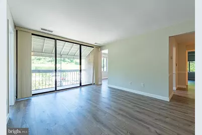 8723 Hayshed Lane #31, Columbia, MD 21045 - Photo 4