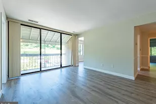8723 Hayshed Ln, Columbia, MD 21045 - Photo 4